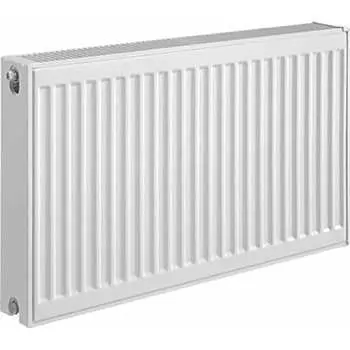 Радиатор Kermi otop FTV 22 FTV220300701R2Y