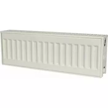 Радиатор Kermi otop FK0 22 FK0220301001N2Y