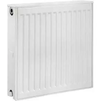 Радиатор Kermi otop FK0 22 FK0220500401N2Y