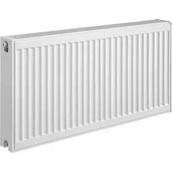 Радиатор Kermi otop FTV 22 FTV220301101R2Y