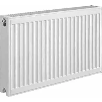 Радиатор Kermi