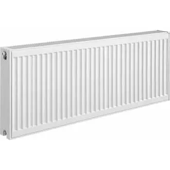 Радиатор Kermi otop FTV 22 FTV220301601R2Y