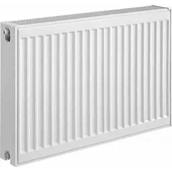 Радиатор Kermi otop FTV 22 FTV220300501R2Y