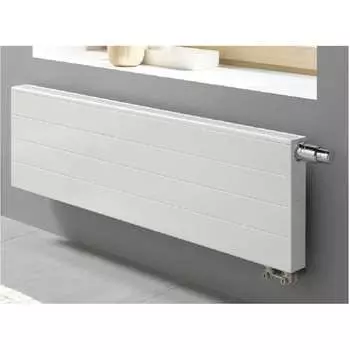 Радиатор Kermi PLV120501101R2K PLV120501101R2Z