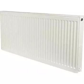 Радиатор Kermi FK0 11 615001000 FK0110501001N2Y