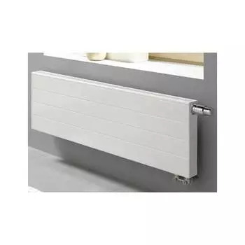 Радиатор Kermi PLV 12 PLV120500801R2Y