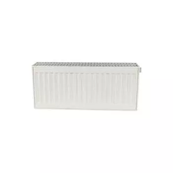 Радиатор Kermi FTV 33 X2 Inside R FTV330501601R2Y