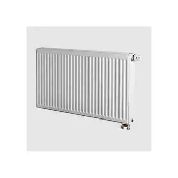 Радиатор Kermi