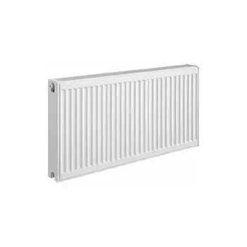 Радиатор Kermi