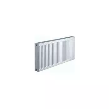 Радиатор Kermi otop FK0 22 RG008V5KF6EG5G
