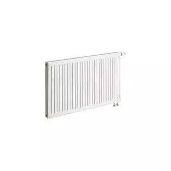 Радиатор Kermi otop FTV 22