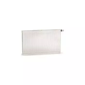 Радиатор Kermi otop FTV 33 FTV330500801R2Y