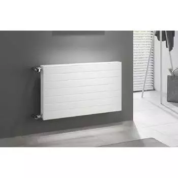 Радиатор Kermi PLV220301001R2K PLV220301001R2Z