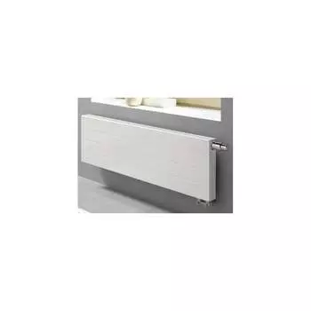 Радиатор Kermi PLV 12 66505605 PLV120500601R2Y