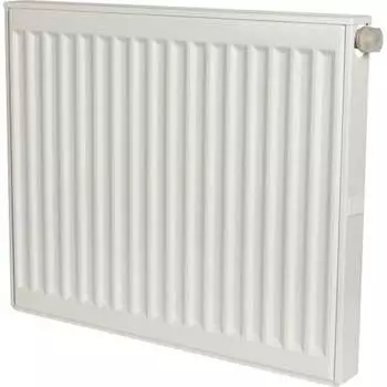 Радиатор Kermi PLV 12 R PLV120501401R2Y