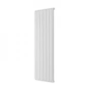 Радиатор КЗТО