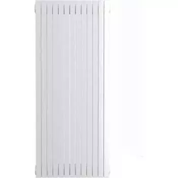 Радиатор КЗТО