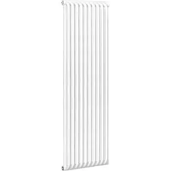 Радиатор КЗТО