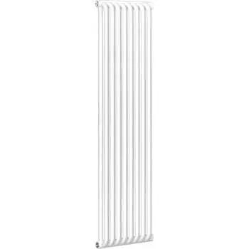 Радиатор КЗТО