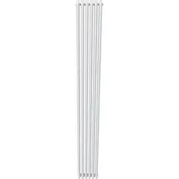 Радиатор КЗТО