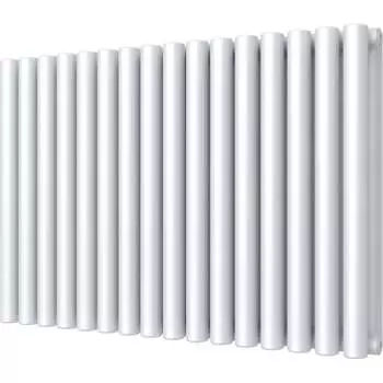 Радиатор КЗТО Гармония а40 2-500-16 нп ГА40250016Н