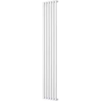 Радиатор КЗТО Гармония а40 1-1750-8 ГА40117508