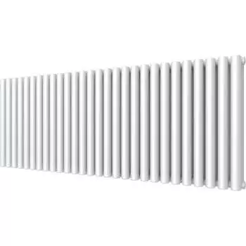 Радиатор КЗТО Гармония а40 2-500-28 нп ГА40250028Н