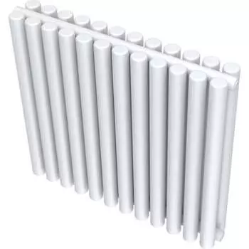 Радиатор КЗТО Гармония а40 2-500-12 нп ГА40250012Н