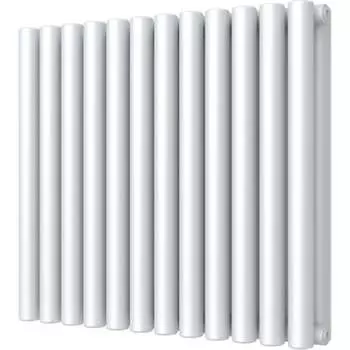 Радиатор КЗТО Гармония а40 2-500-12 ГА40250012