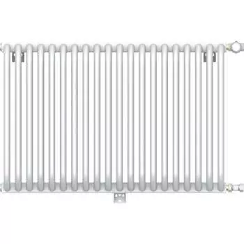 Радиатор КЗТО