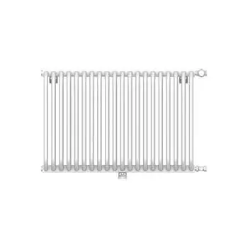 Радиатор КЗТО РС (Ш/К) 2-500-12 1/2 18631871