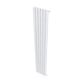 Радиатор КЗТО Гармония а40 1-1750-6 ГА40117506