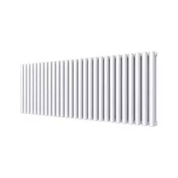 Радиатор КЗТО Гармония а40 2-500-28 ГА40250028