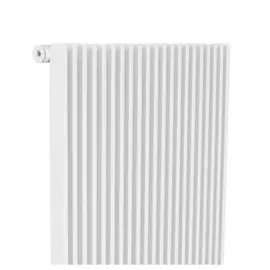 Радиатор кзто параллели в1-1750 шаг 25 мм, 1/2 нижнее подключение правое пв1175012ш25нп