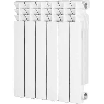 Радиатор Radena CN-RA 8010326