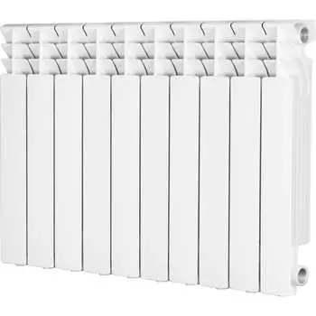 Радиатор Radena CN-RA 008010210-01