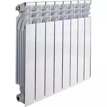 Радиатор Radena CN-RA 8010328