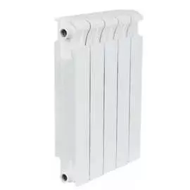 Радиатор RIFAR Monolit RM50005НП50