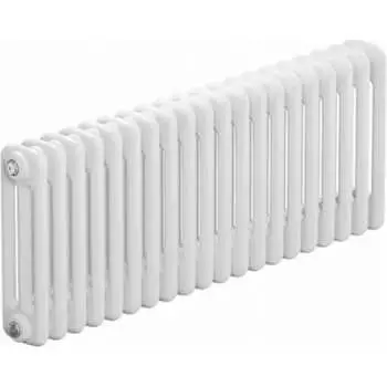 Радиатор RIFAR 3037-16-B1 TUB 3037-16