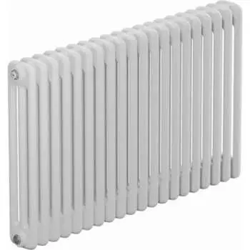 Радиатор RIFAR 3057-22-B1 TUB 3057-22