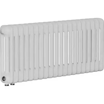 Радиатор RIFAR VENTIL 3037-20-DV1 TUB 3037-20-DV1