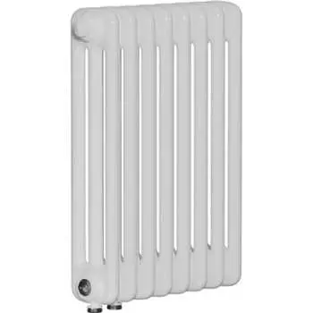 Радиатор RIFAR VENTIL 3057-12-DV1 TUB 3057-12-DV1