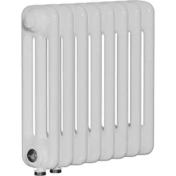 Радиатор RIFAR VENTIL 3037-10-DV1 TUB 3037-10-DV1