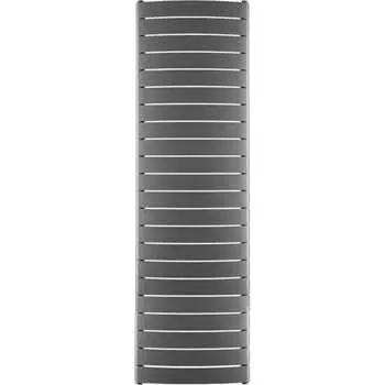 Радиатор RIFAR CONVEX V 500-22 CONV500-22TI