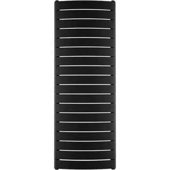 Радиатор RIFAR