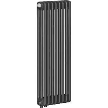 Радиатор RIFAR VENTIL 3180-10-DV1 TUB 3180-10-DV1-TI