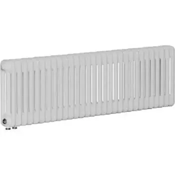 Радиатор RIFAR VENTIL 3037-26-DV1 TUB 3037-26-DV1