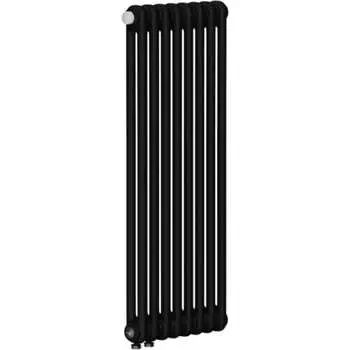 Радиатор RIFAR VENTIL 2180-04-DV1 TUB 2180-04-DV1-AN