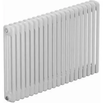 Радиатор RIFAR TUBOG TUB 3057-26-DV1