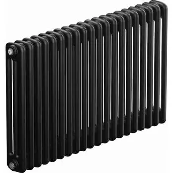 Радиатор RIFAR 23 TUBOG (Антрацит) TUB 3057-20-AN